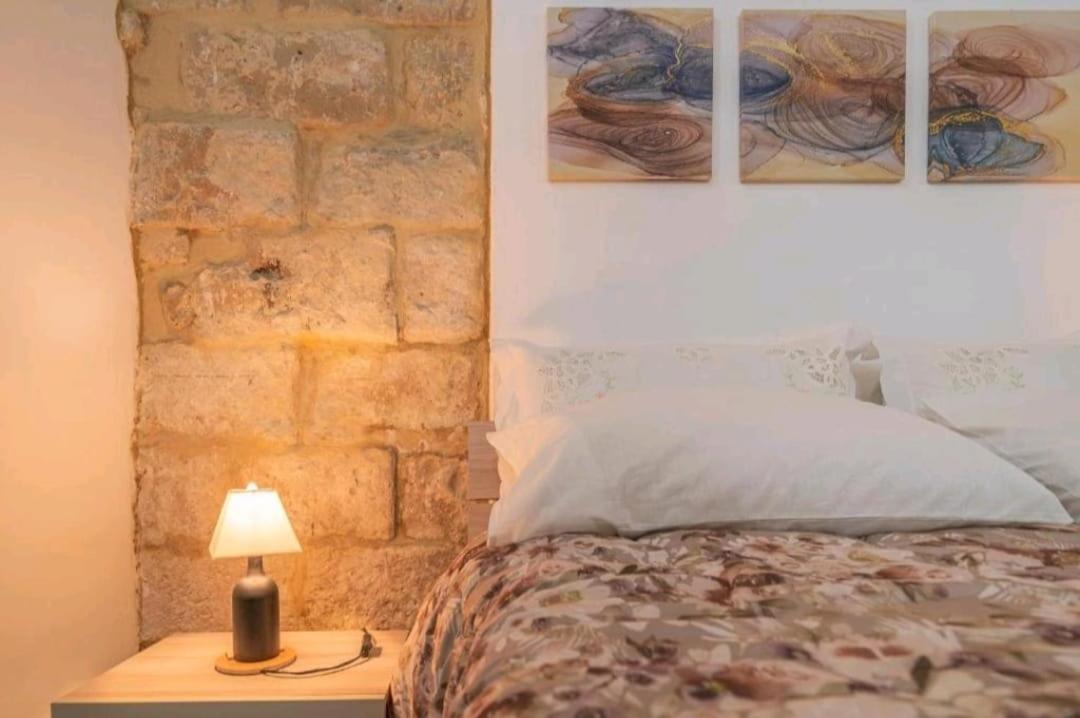 סירקוזה La Casa Dei Candelai מראה חיצוני תמונה