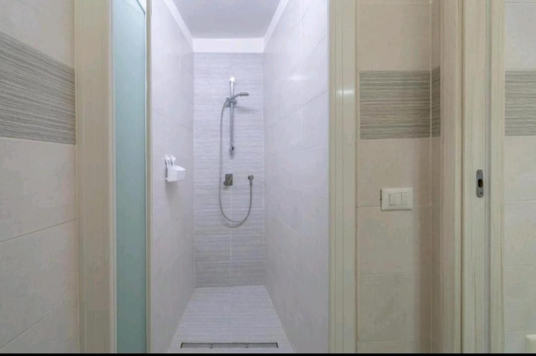 סירקוזה La Casa Dei Candelai מראה חיצוני תמונה
